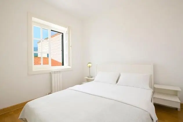 Panoramic Apart Daire