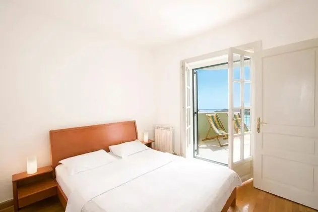 Panoramic Apart Daire