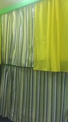 Ortak Ranzalı Oda, Sadece kadınlar için (1 Bed in 10 Person Dorm)