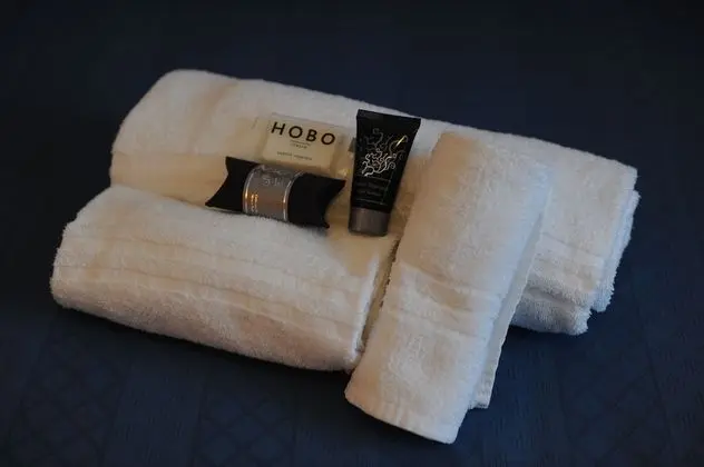 Classic Tek Kişilik Oda