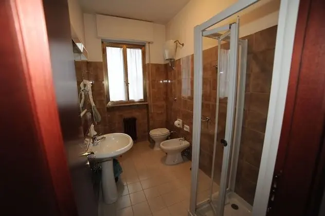 Classic Üç Kişilik Oda