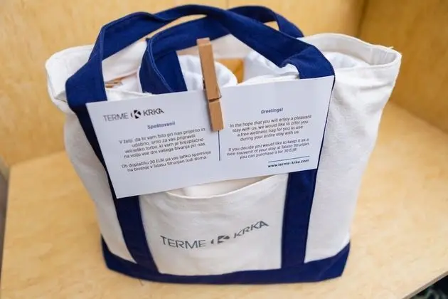 Comfort Tek Büyük Yataklı Oda, Balkon