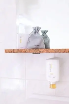 Comfort Tek Büyük Yataklı Oda, Balkon