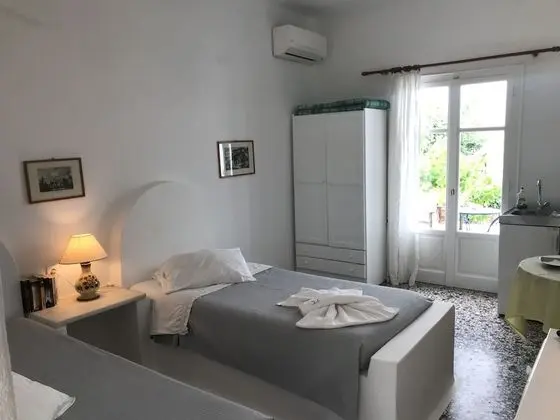 Stüdyo