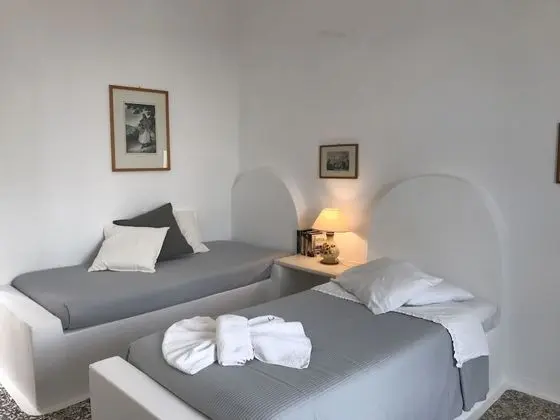 Stüdyo
