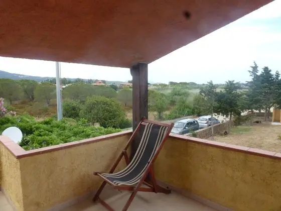 Comfort Ev, 3 Yatak Odası, Teras, Denize Sıfır