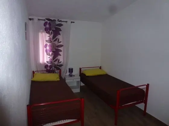 Comfort Ev, 3 Yatak Odası, Teras, Denize Sıfır