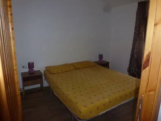 Comfort Ev, 3 Yatak Odası, Teras, Denize Sıfır