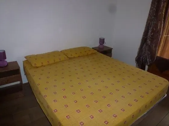 Comfort Ev, 3 Yatak Odası, Teras, Denize Sıfır