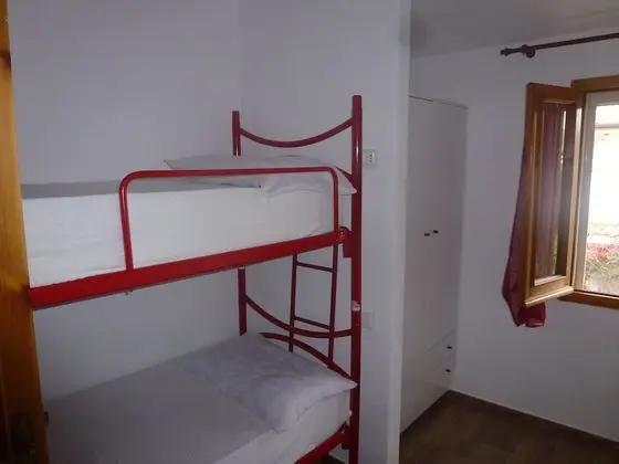 Comfort Ev, 3 Yatak Odası, Teras, Denize Sıfır