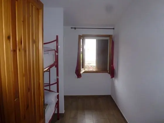 Comfort Ev, 3 Yatak Odası, Teras, Denize Sıfır