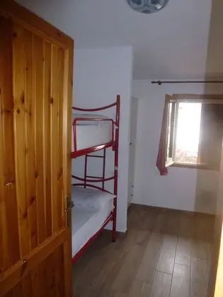 Comfort Ev, 3 Yatak Odası, Teras, Denize Sıfır