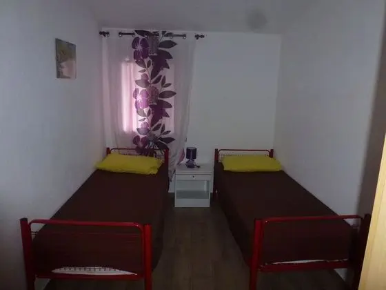 Comfort Ev, 3 Yatak Odası, Teras, Denize Sıfır