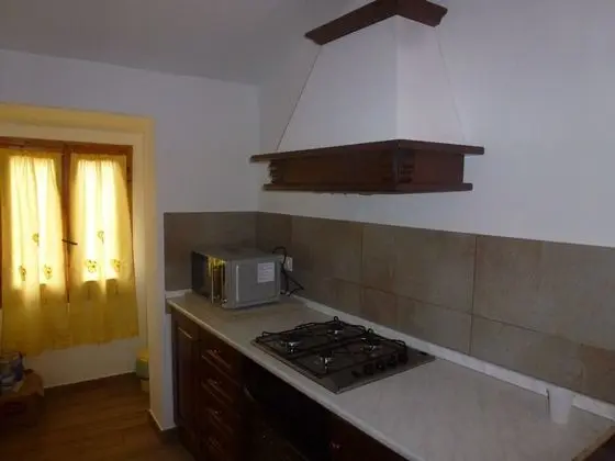 Comfort Ev, 3 Yatak Odası, Teras, Denize Sıfır