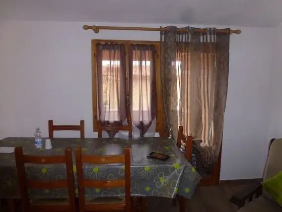 Comfort Ev, 3 Yatak Odası, Teras, Denize Sıfır