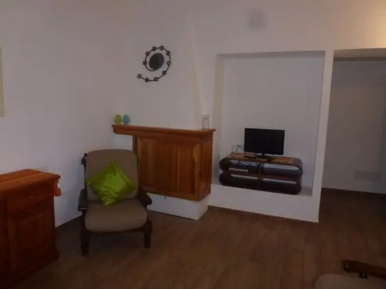 Comfort Ev, 3 Yatak Odası, Teras, Denize Sıfır