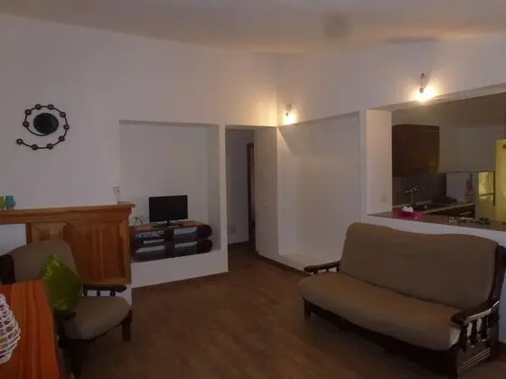 Comfort Ev, 3 Yatak Odası, Teras, Denize Sıfır