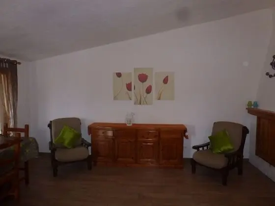 Comfort Ev, 3 Yatak Odası, Teras, Denize Sıfır