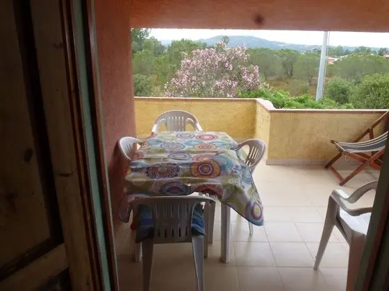 Comfort Ev, 3 Yatak Odası, Teras, Denize Sıfır