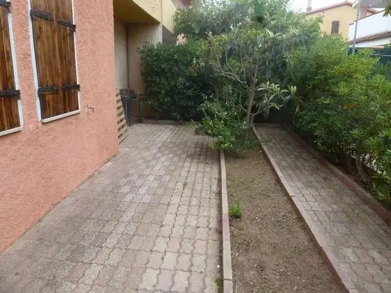 Comfort Ev, 3 Yatak Odası, Teras, Denize Sıfır