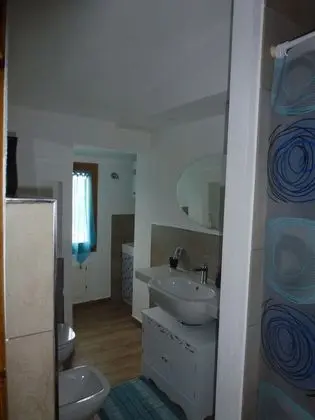 Comfort Ev, 3 Yatak Odası, Teras, Denize Sıfır