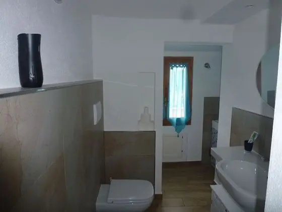 Comfort Ev, 3 Yatak Odası, Teras, Denize Sıfır