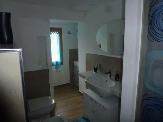 Comfort Ev, 3 Yatak Odası, Teras, Denize Sıfır