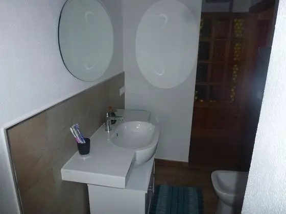 Comfort Ev, 3 Yatak Odası, Teras, Denize Sıfır