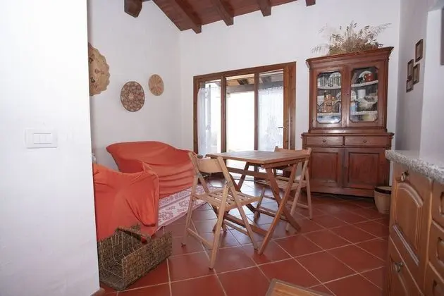 Deluxe Ev, 2 Yatak Odası, Veranda