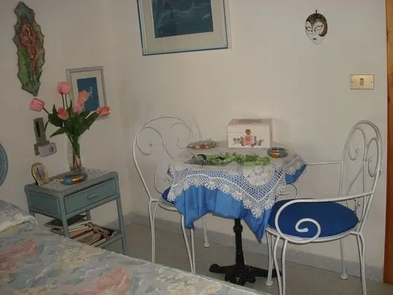 Luxury Villa, 4 Yatak Odası, Kişiye Özel Havuzlu, Havuz Kenarı