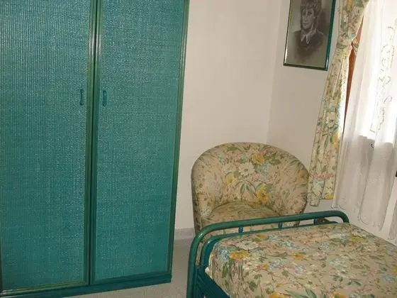 Luxury Villa, 4 Yatak Odası, Kişiye Özel Havuzlu, Havuz Kenarı