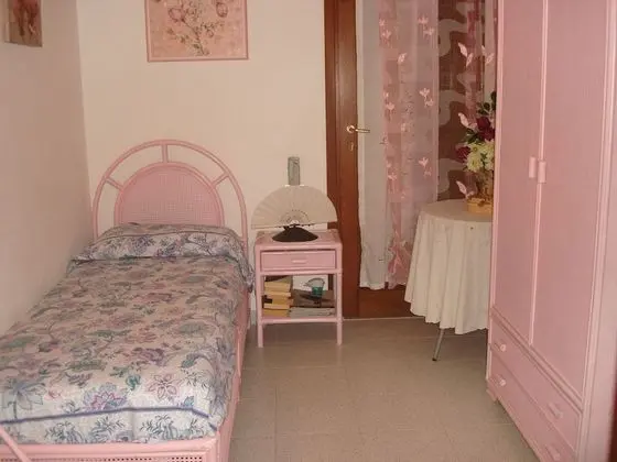 Luxury Villa, 4 Yatak Odası, Kişiye Özel Havuzlu, Havuz Kenarı