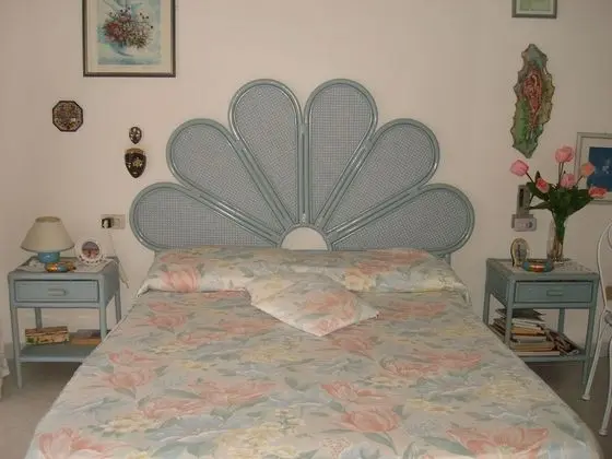 Luxury Villa, 4 Yatak Odası, Kişiye Özel Havuzlu, Havuz Kenarı