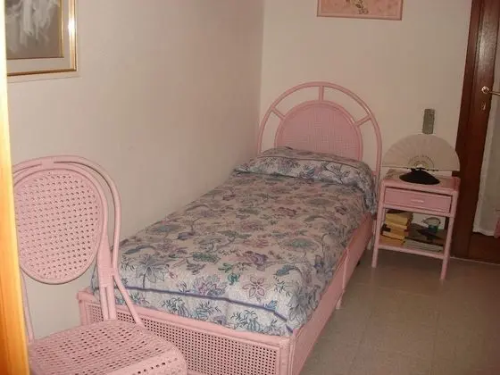 Luxury Villa, 4 Yatak Odası, Kişiye Özel Havuzlu, Havuz Kenarı