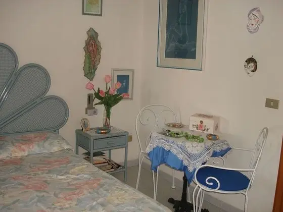 Luxury Villa, 4 Yatak Odası, Kişiye Özel Havuzlu, Havuz Kenarı