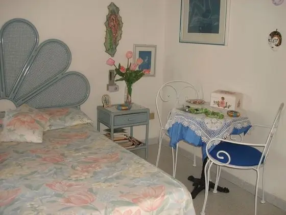 Luxury Villa, 4 Yatak Odası, Kişiye Özel Havuzlu, Havuz Kenarı