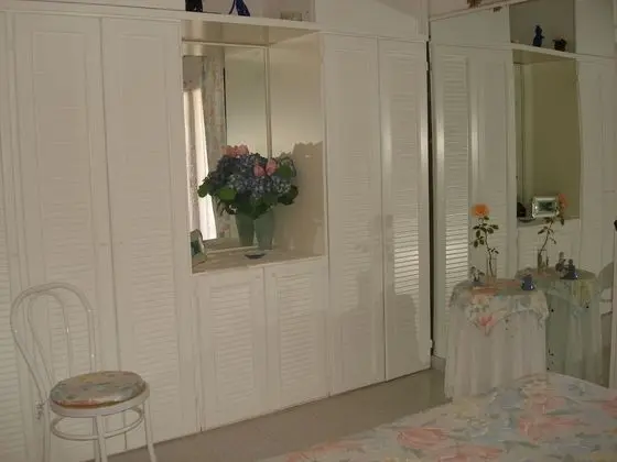 Luxury Villa, 4 Yatak Odası, Kişiye Özel Havuzlu, Havuz Kenarı