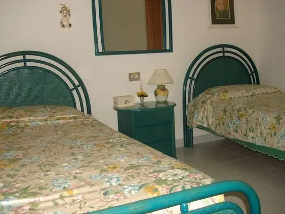 Luxury Villa, 4 Yatak Odası, Kişiye Özel Havuzlu, Havuz Kenarı