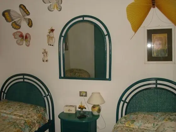 Luxury Villa, 4 Yatak Odası, Kişiye Özel Havuzlu, Havuz Kenarı