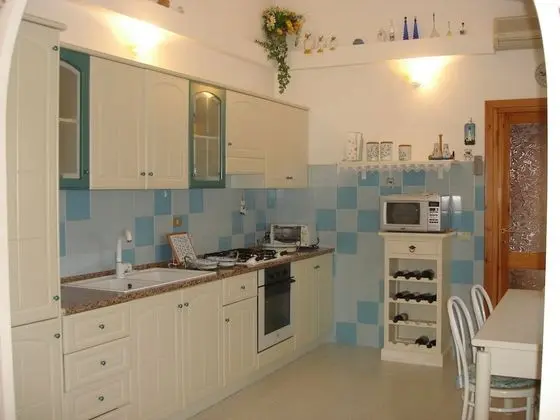 Luxury Villa, 4 Yatak Odası, Kişiye Özel Havuzlu, Havuz Kenarı