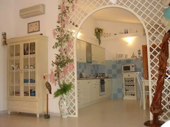 Luxury Villa, 4 Yatak Odası, Kişiye Özel Havuzlu, Havuz Kenarı