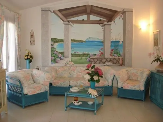 Luxury Villa, 4 Yatak Odası, Kişiye Özel Havuzlu, Havuz Kenarı