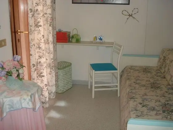 Luxury Villa, 4 Yatak Odası, Kişiye Özel Havuzlu, Havuz Kenarı