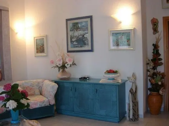 Luxury Villa, 4 Yatak Odası, Kişiye Özel Havuzlu, Havuz Kenarı