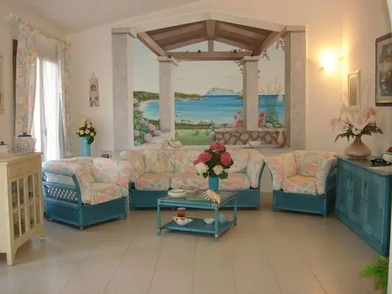 Luxury Villa, 4 Yatak Odası, Kişiye Özel Havuzlu, Havuz Kenarı