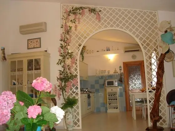 Luxury Villa, 4 Yatak Odası, Kişiye Özel Havuzlu, Havuz Kenarı