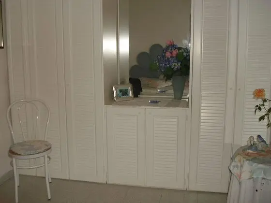 Luxury Villa, 4 Yatak Odası, Kişiye Özel Havuzlu, Havuz Kenarı