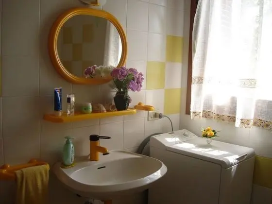 Luxury Villa, 4 Yatak Odası, Kişiye Özel Havuzlu, Havuz Kenarı