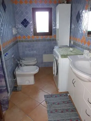 Comfort Villa, 2 Yatak Odası, Bahçe Manzaralı