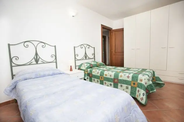 Comfort Apart Daire, 2 Yatak Odası, Deniz Manzaralı